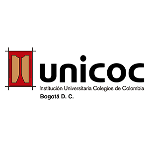 Bogotá D. C.